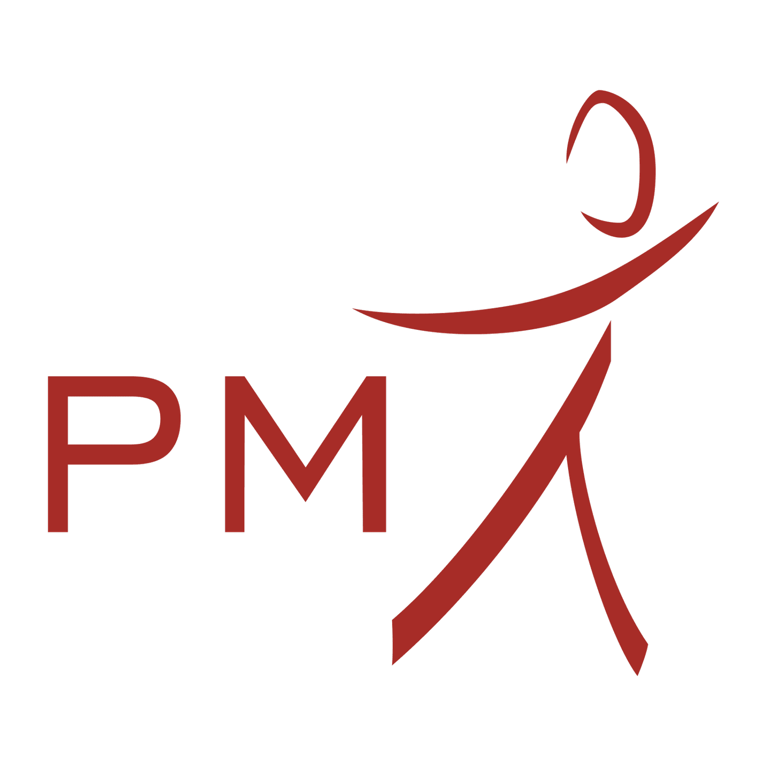 PhysioMotion Hong Kong